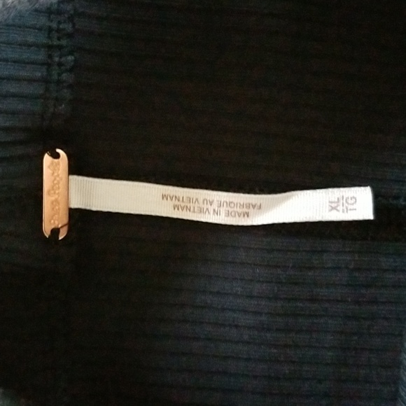 Free People Clemente Top - Picture 13 of 16